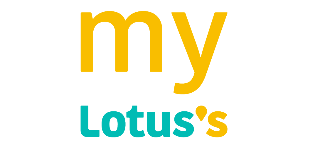 Lotus's Malaysia - Payment Services